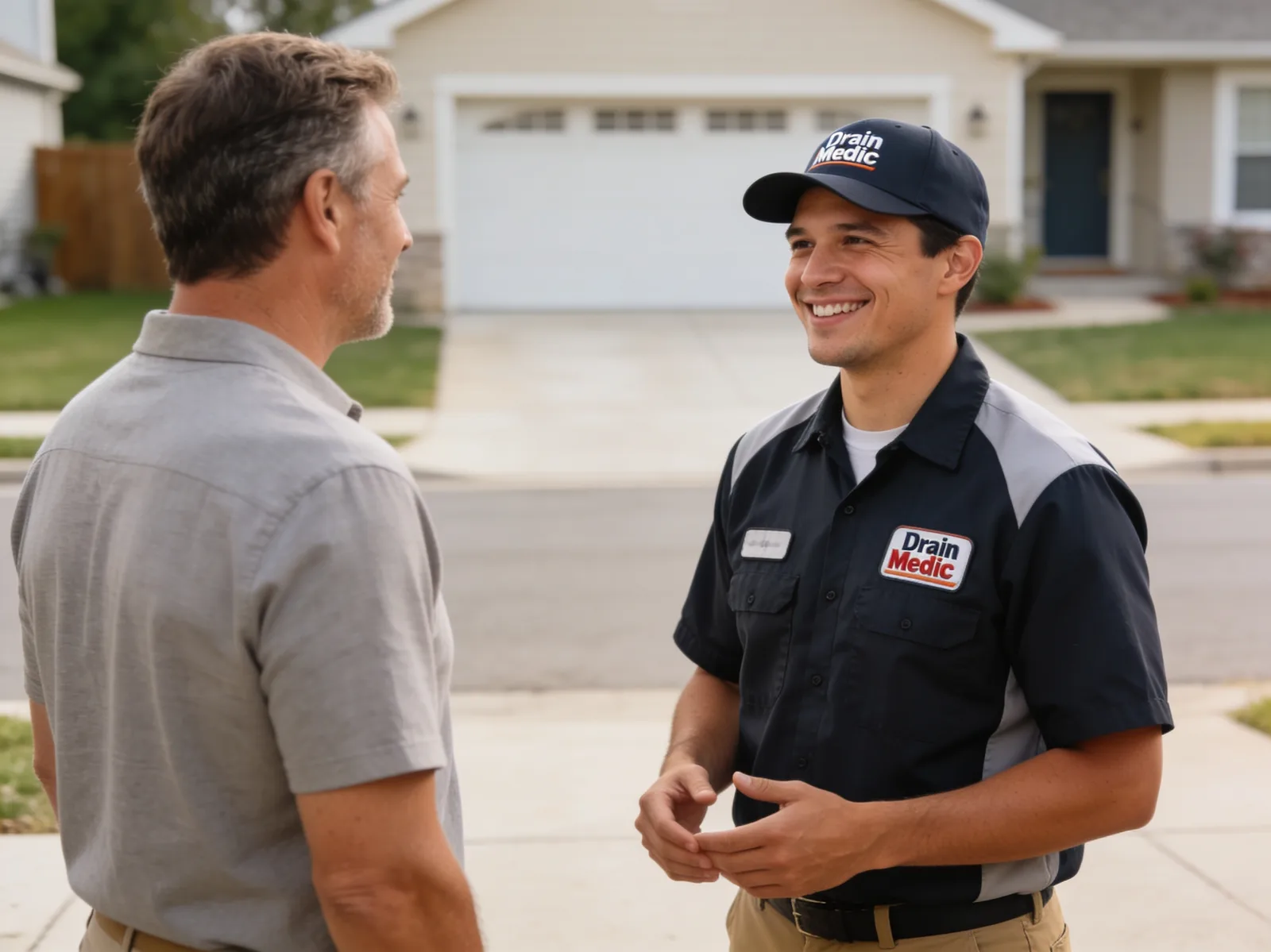 Garbage Disposal Repair Prichard, AL FAQs